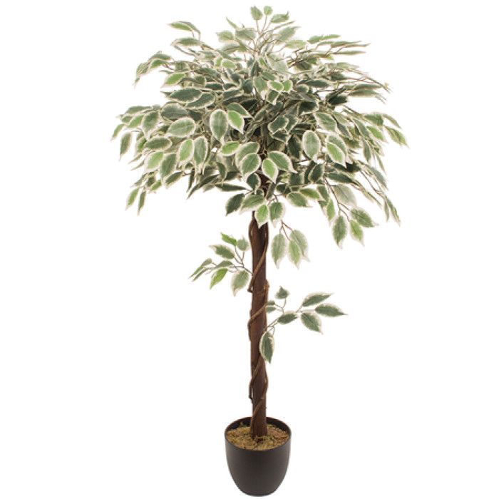 Planta artificial FICUS 1.20m